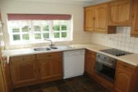 Detached House, 4 bedrooms, Freehold