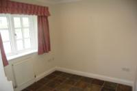 Detached House, 4 bedrooms, Freehold