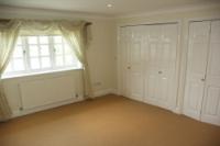 Detached House, 4 bedrooms, Freehold