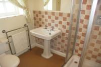 Detached House, 4 bedrooms, Freehold