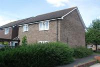 Flat / Apartment, 2 bedrooms