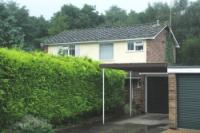 Detached House, 3 bedrooms