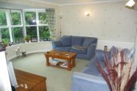 Detached House, 3 bedrooms, Freehold