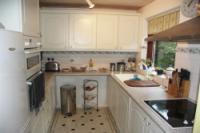 Detached House, 3 bedrooms, Freehold