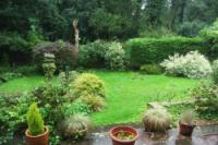 Detached House, 3 bedrooms, Freehold