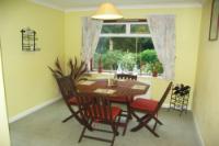 Detached House, 3 bedrooms, Freehold
