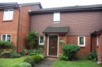 Mid-Terrace House, 2 bedrooms