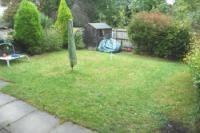 Mid-Terrace House, 2 bedrooms, Freehold