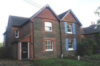 Semi-Detached House, 3 bedrooms