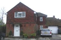 Detached House, 2 bedrooms