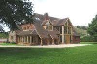 Detached House, 6 bedrooms
