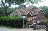 Semi-Detached House, 3 bedrooms