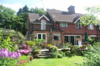 Semi-Detached House, 3 bedrooms, Freehold