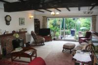Semi-Detached House, 3 bedrooms, Freehold