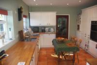 Semi-Detached House, 3 bedrooms, Freehold