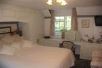 Semi-Detached House, 3 bedrooms, Freehold