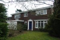 Detached House, 4 bedrooms