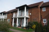 Flat / Apartment, 2 bedrooms
