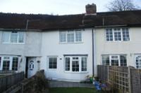 Cottage, 2 bedrooms