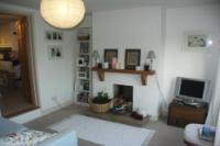 Cottage, 2 bedrooms, Freehold