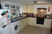 Cottage, 2 bedrooms, Freehold