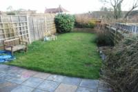 Cottage, 2 bedrooms, Freehold