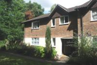 Flat / Apartment, 2 bedrooms