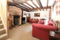 Detached House, 3 bedrooms, Freehold