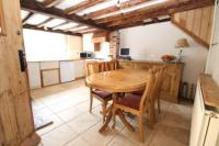 Detached House, 3 bedrooms, Freehold