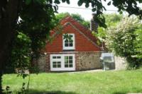 Detached House, 3 bedrooms, Freehold
