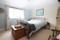 Detached House, 3 bedrooms, Freehold