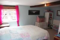 Detached House, 3 bedrooms, Freehold