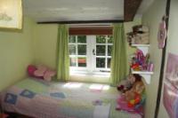 Detached House, 3 bedrooms, Freehold