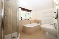 Detached House, 3 bedrooms, Freehold