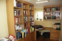 Detached House, 3 bedrooms, Freehold