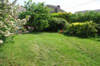Detached House, 3 bedrooms, Freehold