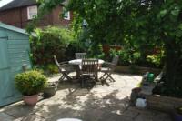 Detached House, 3 bedrooms, Freehold