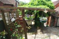 Detached House, 3 bedrooms, Freehold