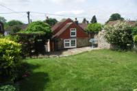 Detached House, 3 bedrooms, Freehold