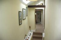 Detached House, 3 bedrooms, Freehold