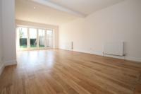 Bungalow, 3 bedrooms, Freehold