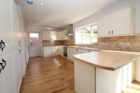 Bungalow, 3 bedrooms, Freehold