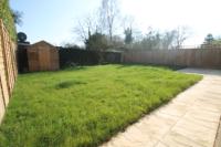 Bungalow, 3 bedrooms, Freehold
