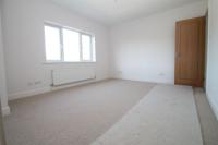 Bungalow, 3 bedrooms, Freehold