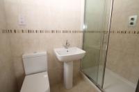 Bungalow, 3 bedrooms, Freehold