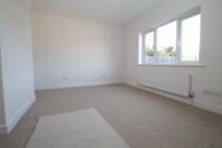 Bungalow, 3 bedrooms, Freehold