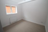 Bungalow, 3 bedrooms, Freehold