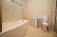 Bungalow, 3 bedrooms, Freehold