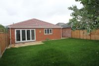 Bungalow, 3 bedrooms, Freehold