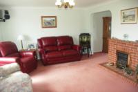Semi-Detached House, 3 bedrooms, Freehold